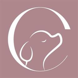 Lucky Tails, Amsterdam openingstijden