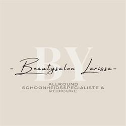 Beautysalon By Larissa, Nijkerk openingstijden