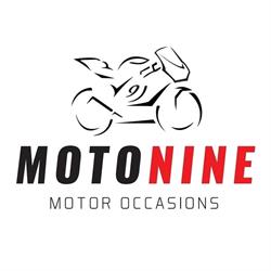 MotoNine, Goes openingstijden