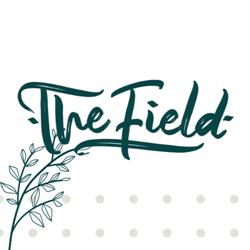 The Field Leiden, openingstijden