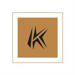 Restaurant Krelis, Uitgeest openingstijden