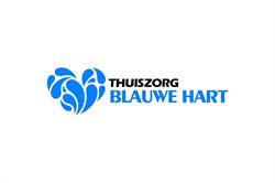Thuiszorg Blauwe Hart, Rijswijk openingstijden