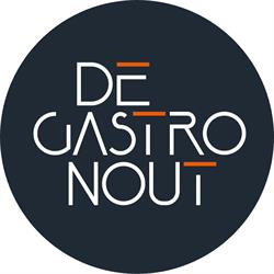 De Gastronout, Amsterdam openingstijden