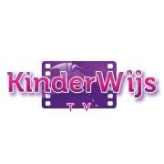 KinderWijs TV, Druten openingstijden