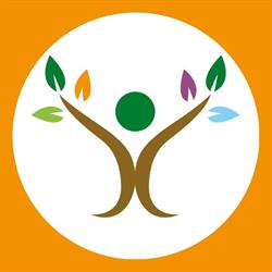 Actief Putten, openingstijden