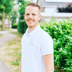 Osteopathiepraktijk Serge Tilburg, openingstijden