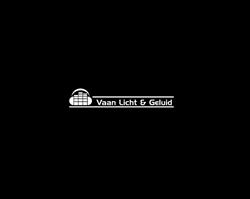 Vaan Licht en Geluid, Beneden-Leeuwen openingstijden