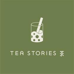 Tea stories, Eindhoven openingstijden