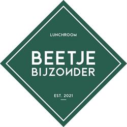 Lunchroom Beetje Bijzonder, Bussum openingstijden