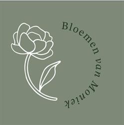 Bloemen van Moniek, Groesbeek openingstijden
