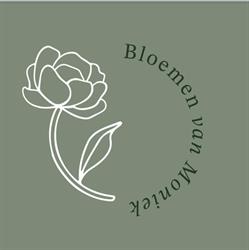 Bloemen van Moniek, Groesbeek openingstijden