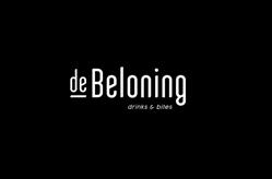 De Beloning, Duiven openingstijden