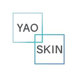 YaoSkin - Clean Skincare, Rotterdam openingstijden
