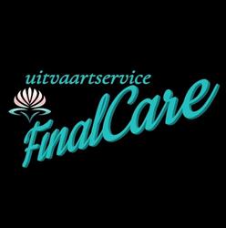 Uitvaartservice FinalCare, Breda openingstijden