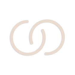 Calma Clinic, Amsterdam openingstijden