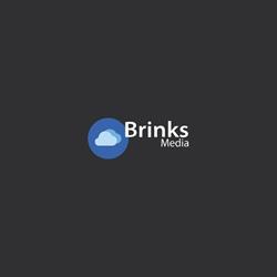 Brinks Media, Vriezenveen openingstijden