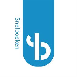 Snelboeken B.V., Rotterdam openingstijden