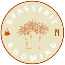 Brasserie Booming, Harlingen openingstijden
