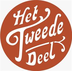 Het Tweede Deel, Echten openingstijden