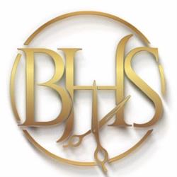 Buscher Hairstyling, Waarland openingstijden
