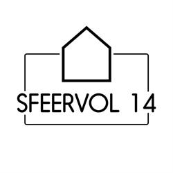 Sfeervol14, Blije openingstijden