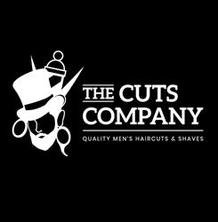 The Cuts Company, Deventer openingstijden