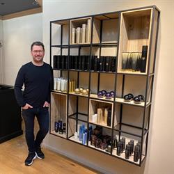 Hairdressers United by Volkert, Deventer openingstijden