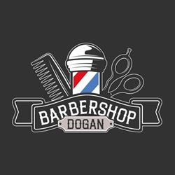 Barbershop Dogan, Deventer openingstijden