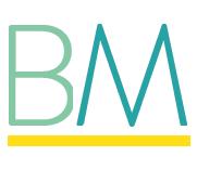 BrightMind Practice, Leiden openingstijden