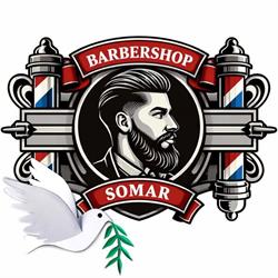 Barbershop Somar, Reusel openingstijden