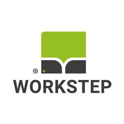 Workstep B.V., Arum openingstijden