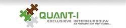 Quant-i, Hoogmade openingstijden