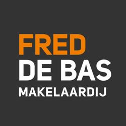 Fred de Bas Amersfoort, openingstijden