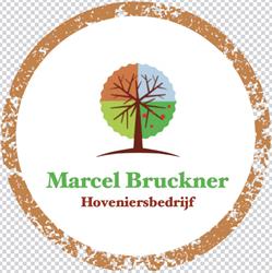 Marcel Bruckner Hoveniersbedrijf, Nijmegen openingstijden
