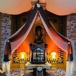 Kwanchai Wellness Thai Massage, 's-Gravenhage openingstijden