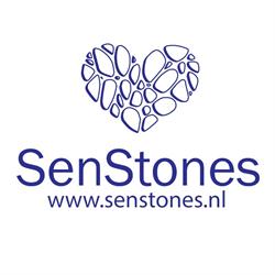 SenStones, Drachten openingstijden