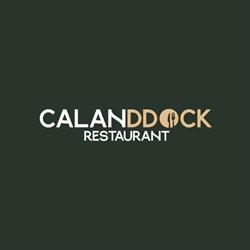 Calanddock restaurant, 's-Gravenhage openingstijden
