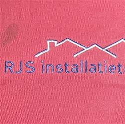RJS installatietechniek, Bennekom openingstijden