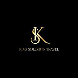 King Solomon Travel, Zaandam openingstijden