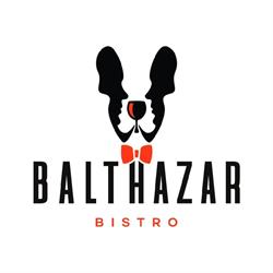 Bistro Balthazar, Wageningen openingstijden