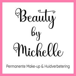 Beauty By Michelle, Groningen openingstijden