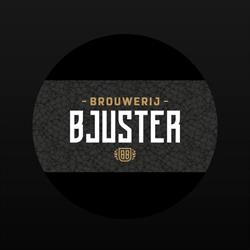 Brouwerij Bjuster, Grou openingstijden