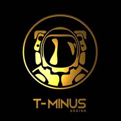 T-MINUS DESIGN, Rotterdam openingstijden