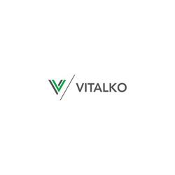 Vitalko, Sint Philipsland openingstijden