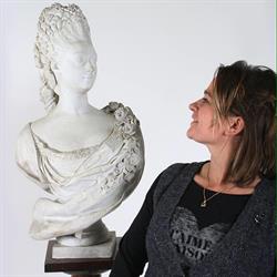 Amazing Antiques, Casteren openingstijden