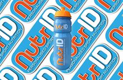 NutrID - Personalised Sport Nutrition, Schagen openingstijden