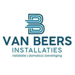 Van Beers Installaties B.V., Best openingstijden