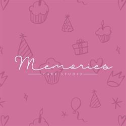 Memories Cake Studio, Veldhoven openingstijden
