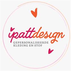 Ipattdesign, Amsterdam openingstijden