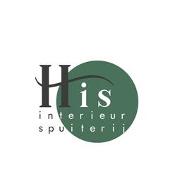 Interieur Spuiterij HIS, Venray openingstijden